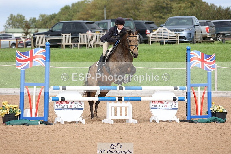 230923A-130602-00728 - 90 SJ 12.30 to End