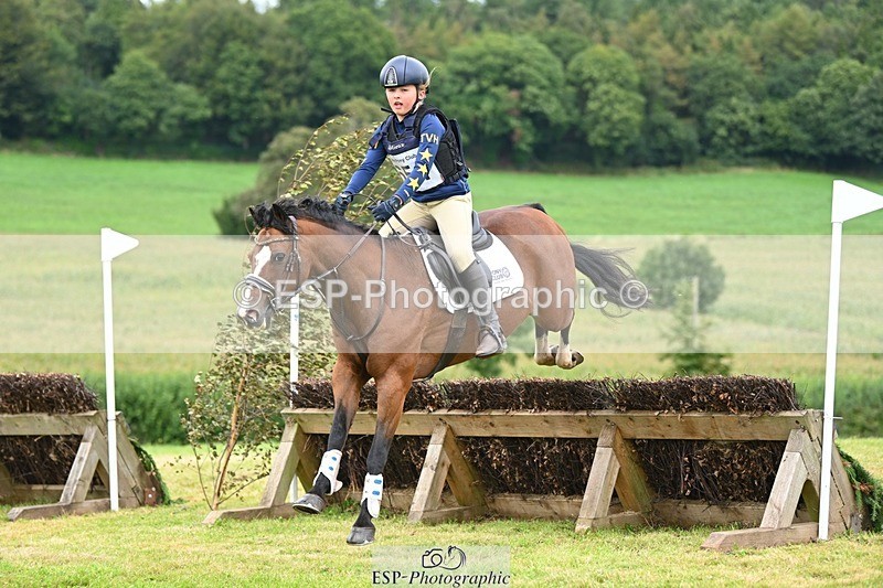 230827-143707-26873 - XC Start to 15.00