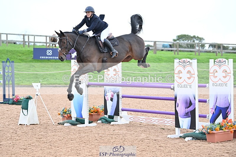 231013A-142352-02675 - Cls 9 Foxhunter & 1.20m Open