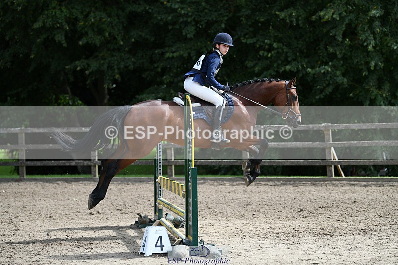 240825X-121400-32812 - 70cm SJ 11.40 to 12.30