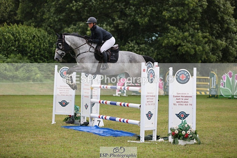 230714-084633-30619 - Cls 73 Fox Hunter Final 1st round