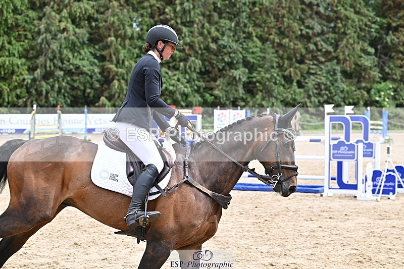 250524A-140830-12239 - D-469-Samantha.Lissington-LORD.SEEKONIG