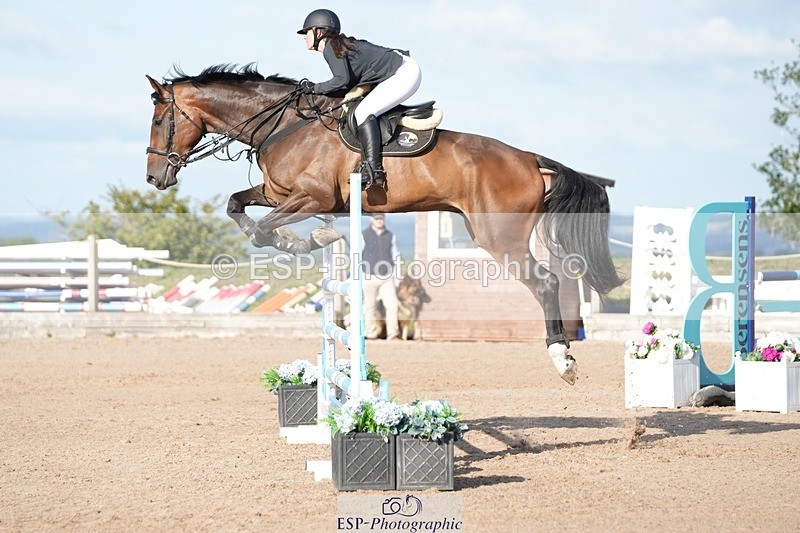 250801-082317-03202 - Cls 13 Snr Newc 1st Rnd