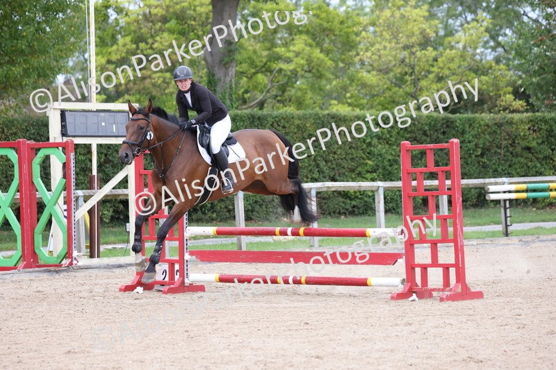 20250907-0206 - Class 3 - 80cm