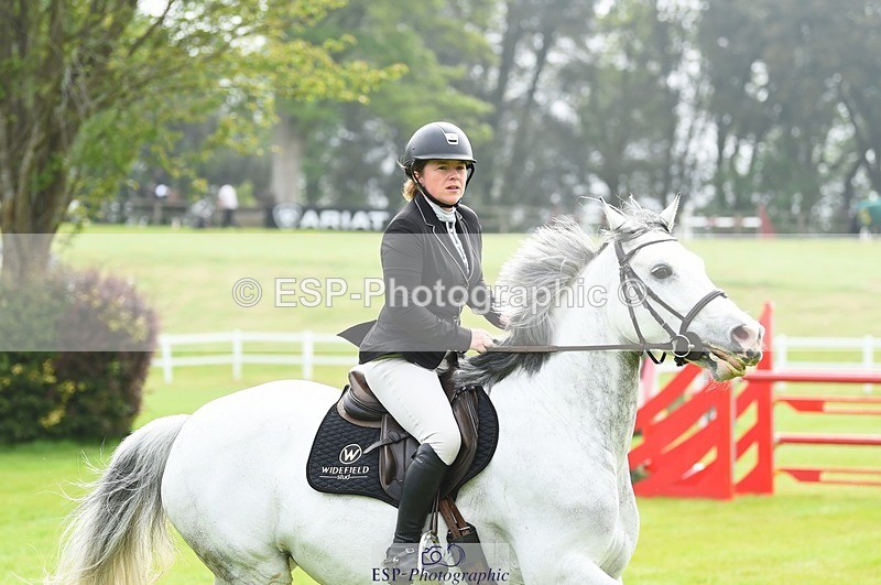 230514-090754-09190 - Cls 27 Snr 1.20m GP