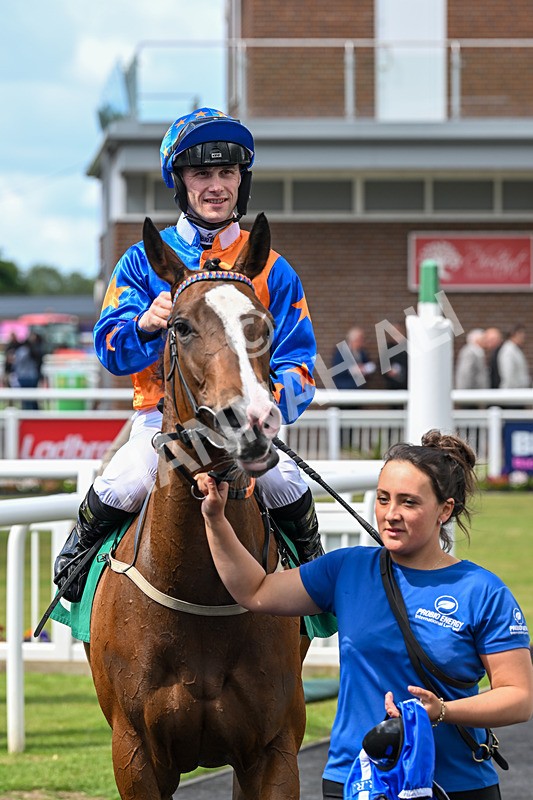 060625-Race 3-Miss Rainbow-4522 - Race 3