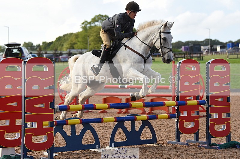 230711A-193232-00674 - 1m