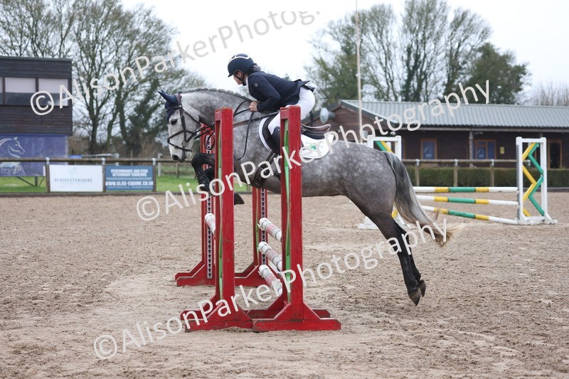 20260208-0017 - Class 1 - 80cm