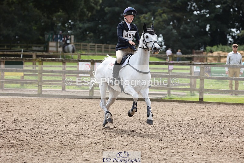 240804-115918-12949 - 456-Chloe_Stevens-DANESFIELD_RODEO