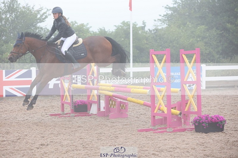 240630A-082512-11193 - Cls 30 British Novice and 80cm Open