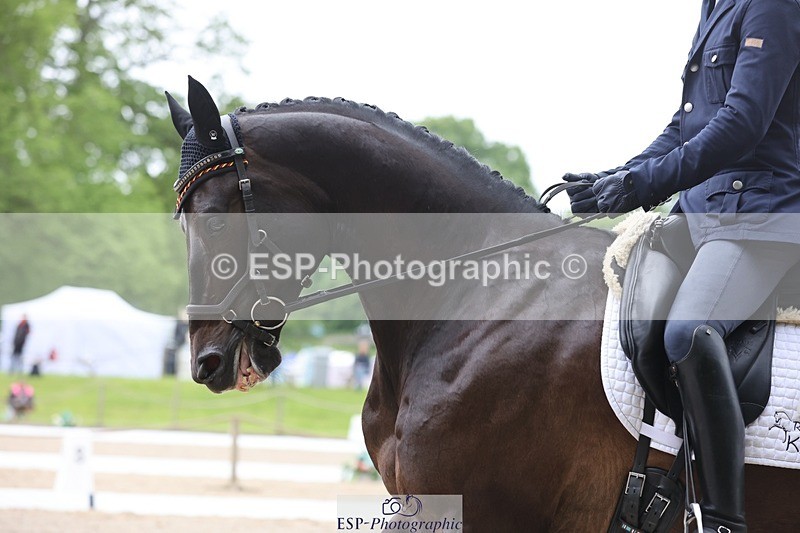 240523-092913-03137 - 205-BENOIT_BOLD-Felix_Etzel