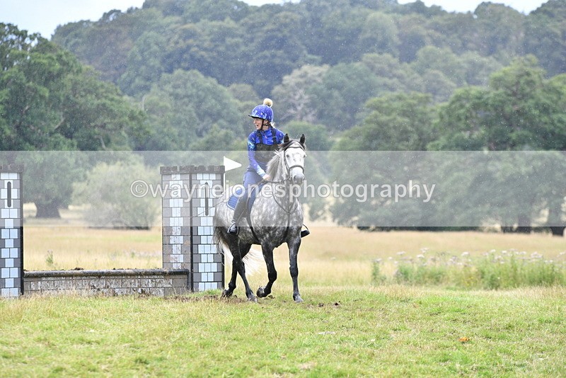 WJ5_2653 - Time at Jump 14:02 to 14:46