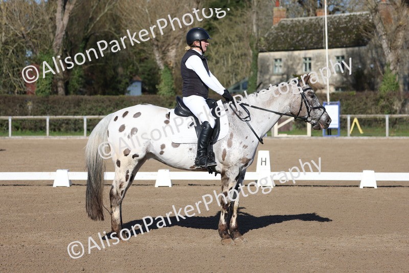 20260214-0306 - Class 3 - Prelim 2