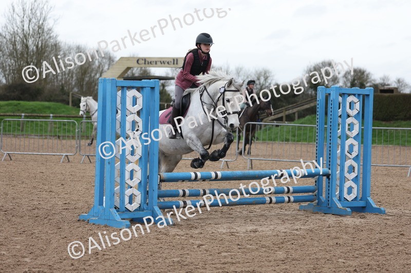 20260218-0072 - Class 1 - 60cm