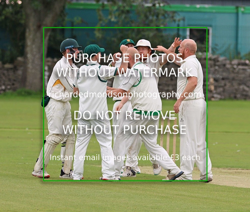 IMG_4164 - Chorley CC