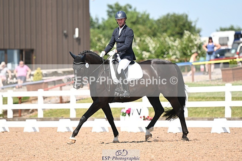 250620-152806-04355 - BD Cls 10 - Medium 5, 15.20 to End