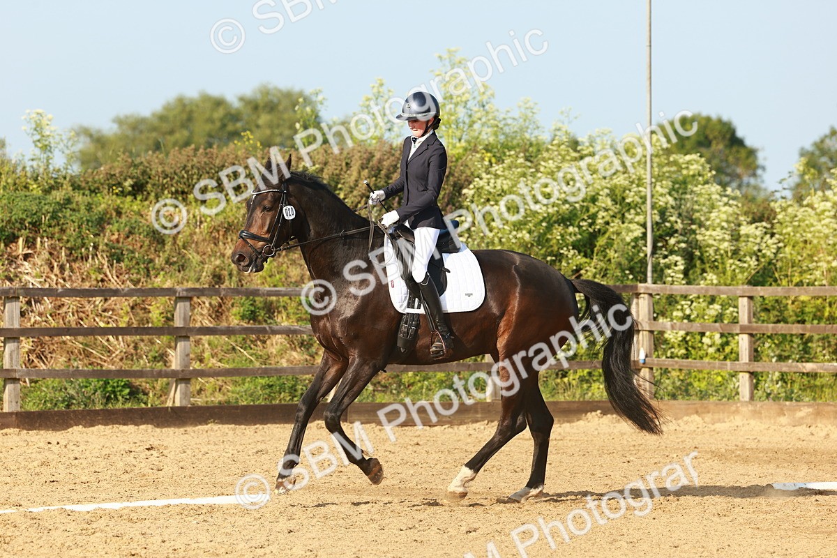 SBM_000443 - Class 5 - Novice 2