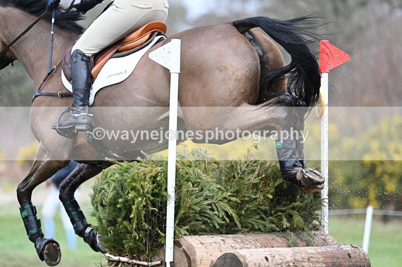 WJ7_3080 - Time 11:12 to 11:27