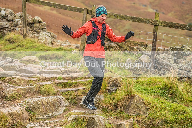 Langdale-1469 - Langdale Horseshoe Fell Race Saturday 12thOctober 2024