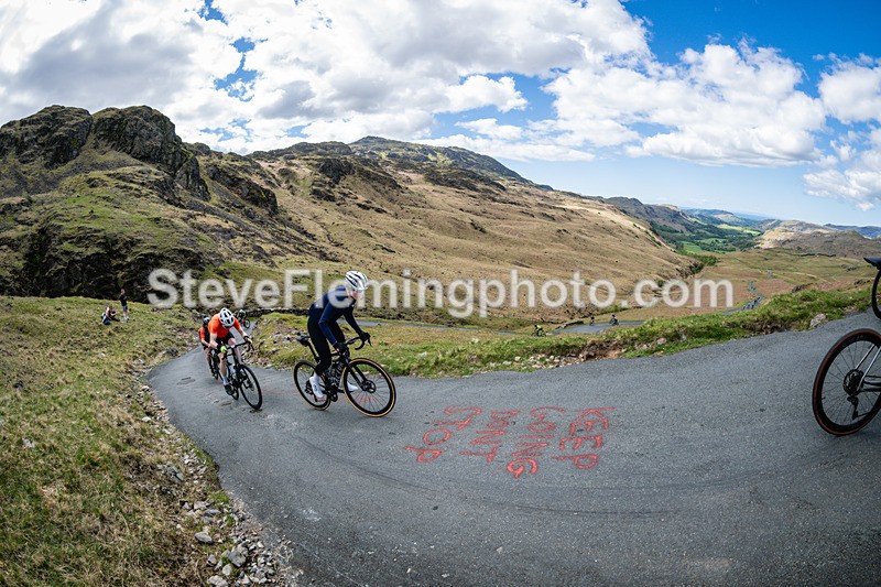 115320 - Hardknott Pass Camera 2 11.00-12.00