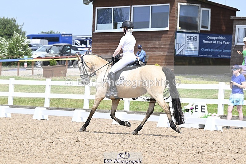 250621-143718-10673 - Cls 29 - Elementary 5, 14.10 to End