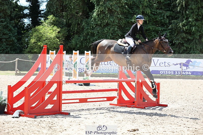 250703A-121237-04670 - Cls 7 4 Year Old