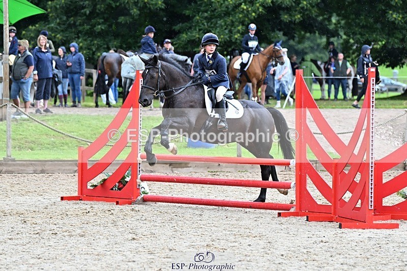 230825-160357-12615 - Round 2 15.15 to End