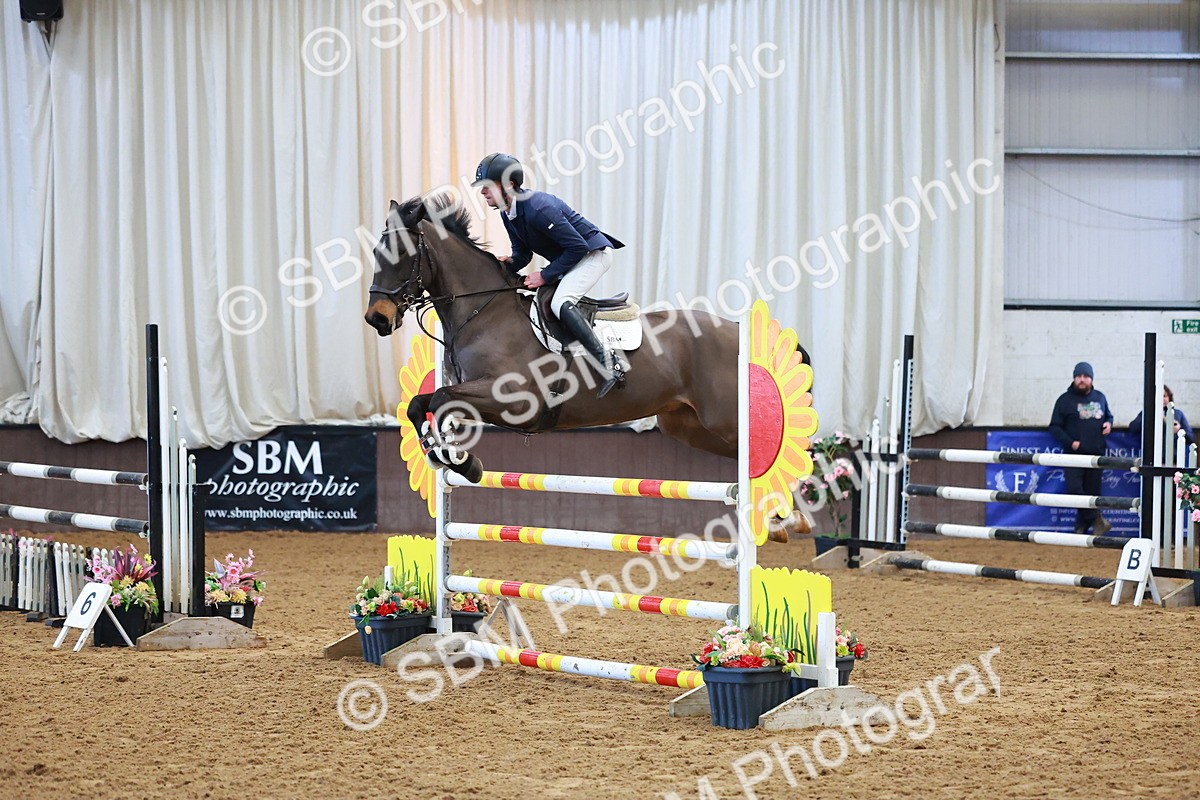 SBM_003239 - Class 10 - Senior Newcomers - 1.10m