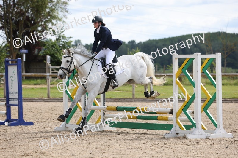 20250608-0526 - Class 3 - 60cm