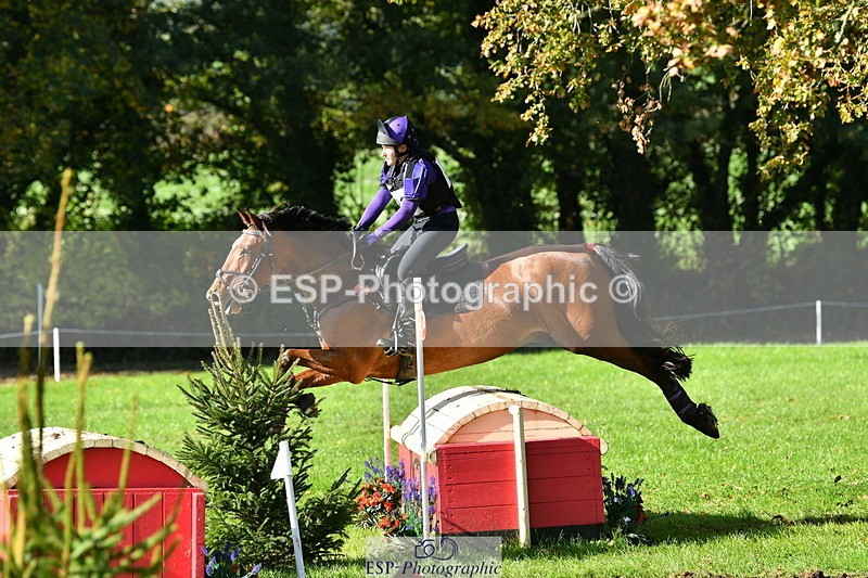 251025A-123111-19676 - F-423-Jen.Le.Miere