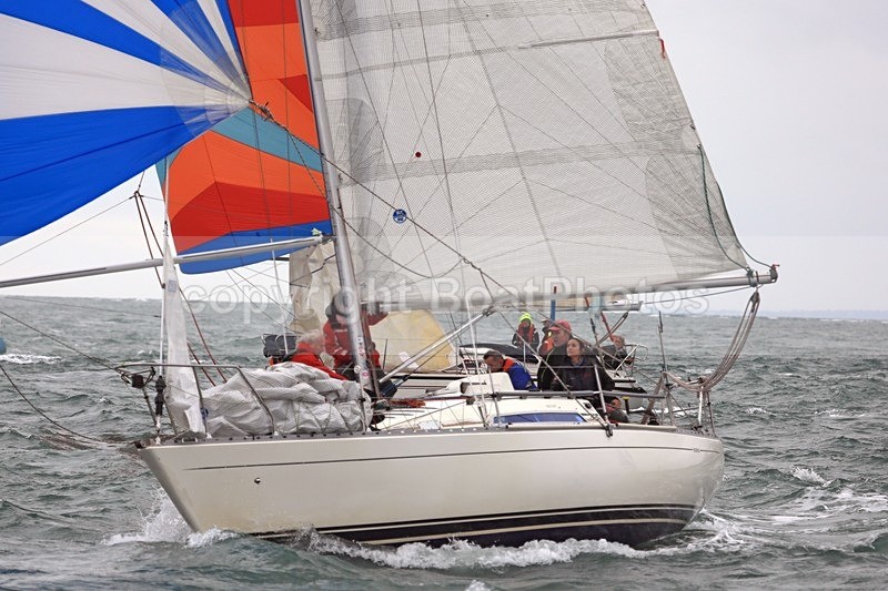 170701 SPIRIT OF KUDU GBR4522 RTI_0105 - ROUND THE ISLAND 2017