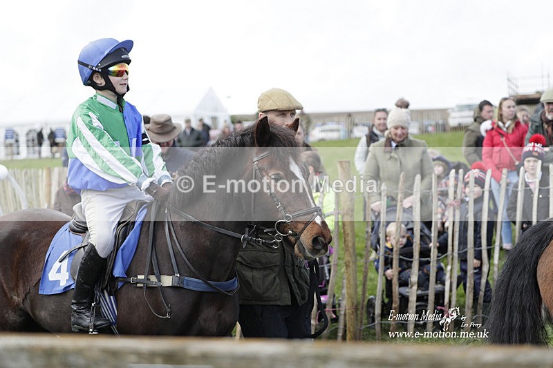 PtP PR 100423 58 - Pony Racing Lockinge 100423