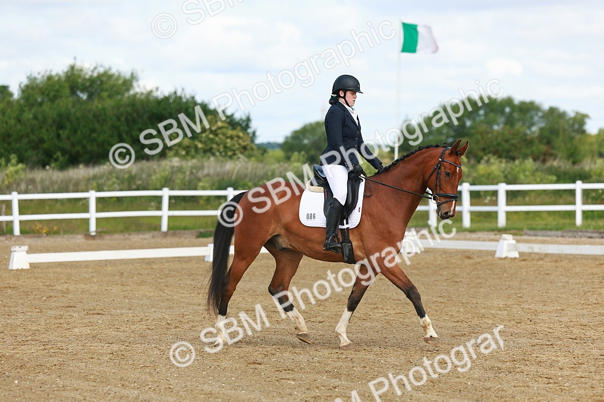 SBM_007792 - Class 5b - Prelim 6 - 9.45-10.41