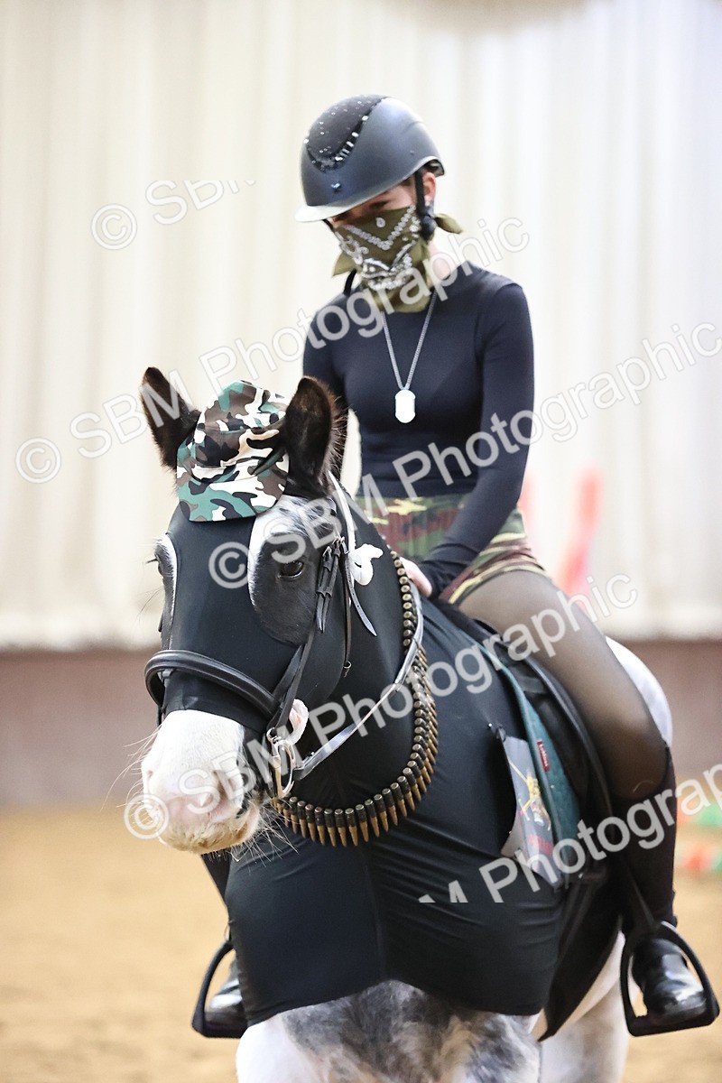 SBM_000160 - Class 1 - Fancy Dress-