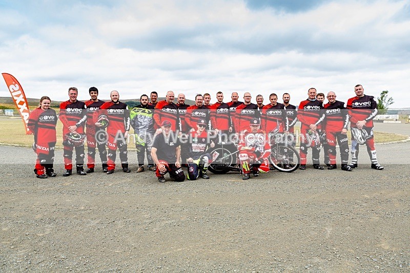 20180721-RS5D-3K8A2651 - RIDE & Skid It 21st July 2018