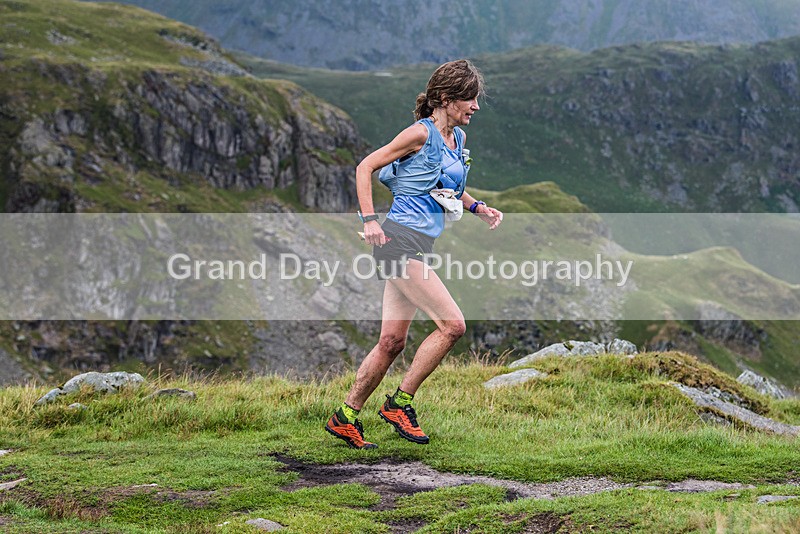 Kentmere-603 - Pete Bland Kentmere Horseshoe Fell Race Sunday 16th July 2023