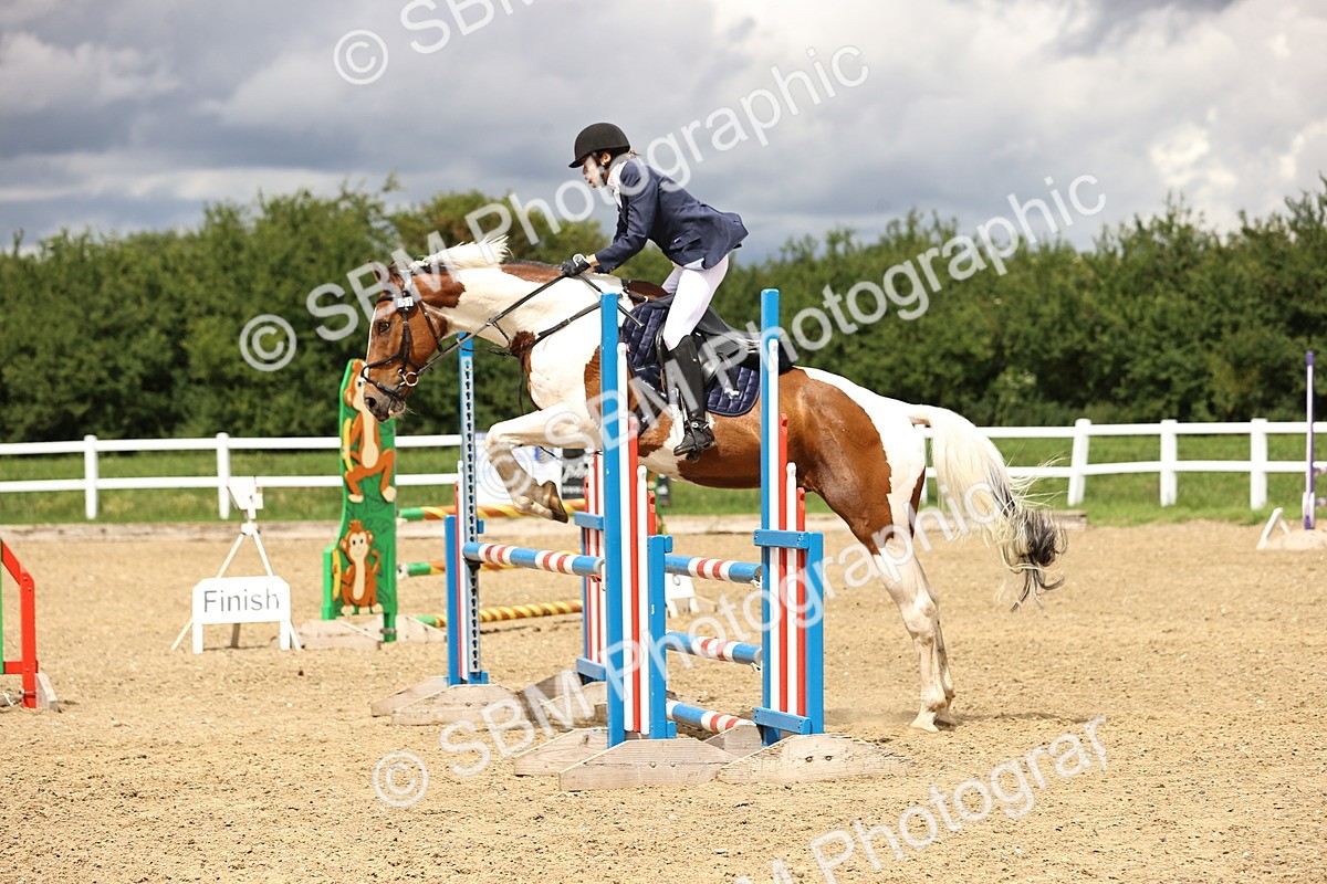 SBM_002534
