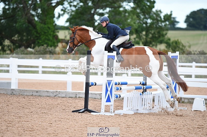 230718A-184816-00566 - 80cm