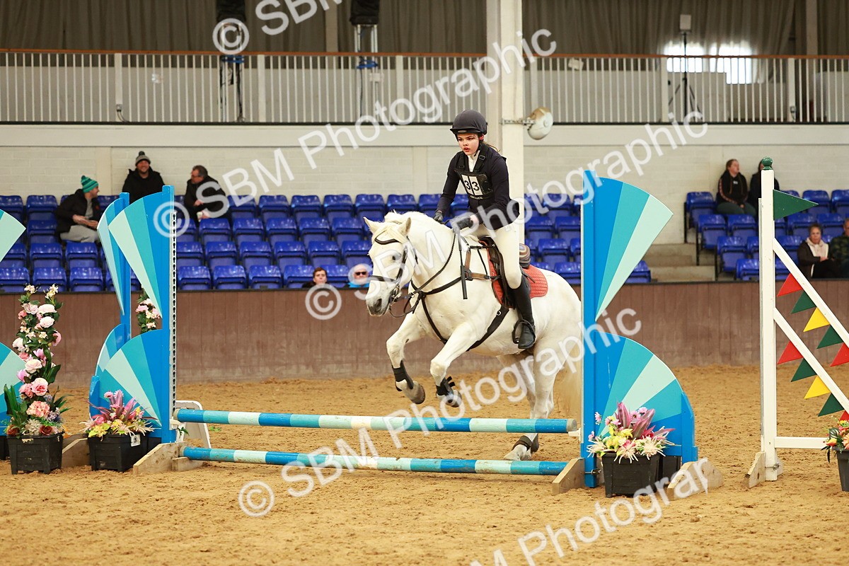 SBM_001173 - Class 2 - 50cm