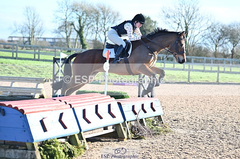 240107A-113549-00501 - AE 80cm