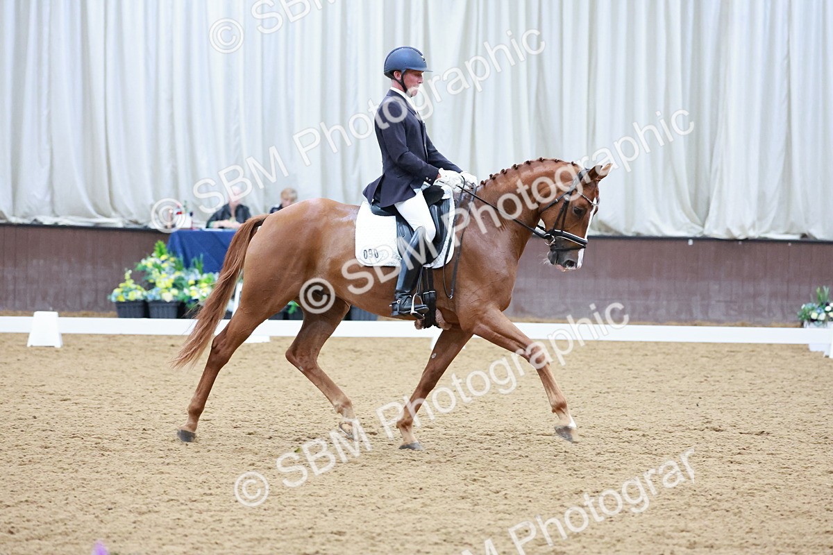 SBM_006373 - Class 3 - Medium 6 - 16.16-17.28