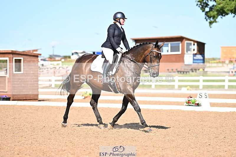 240816A-161452-06114 - 311-JANE.GREGORY-RUTHIES.DREAM