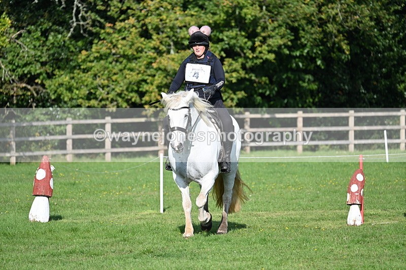 WJ7_3301 - 40cm Time 10:08 to 10:25