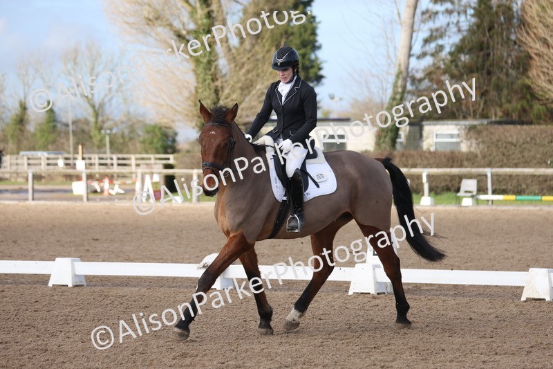 20260128-0428 - Class 4 - Novice 5