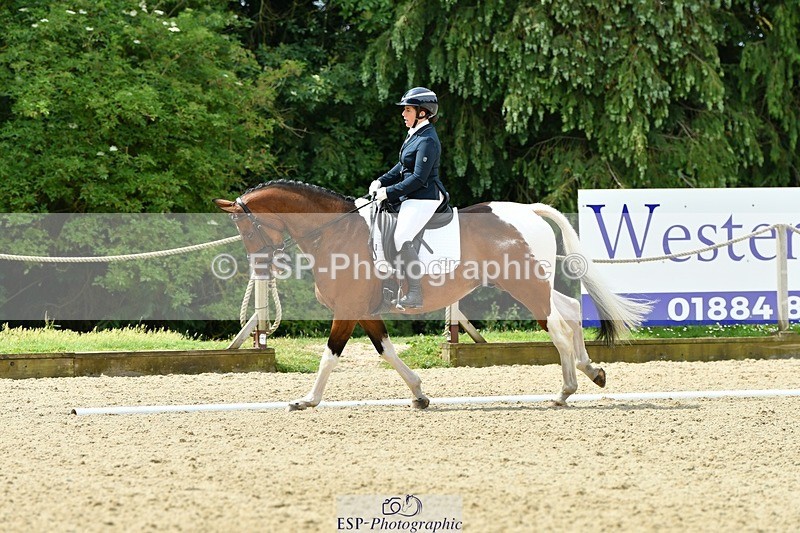 230623-111527-00408 - Cls 3 Novice 23 Start to 11.55 break