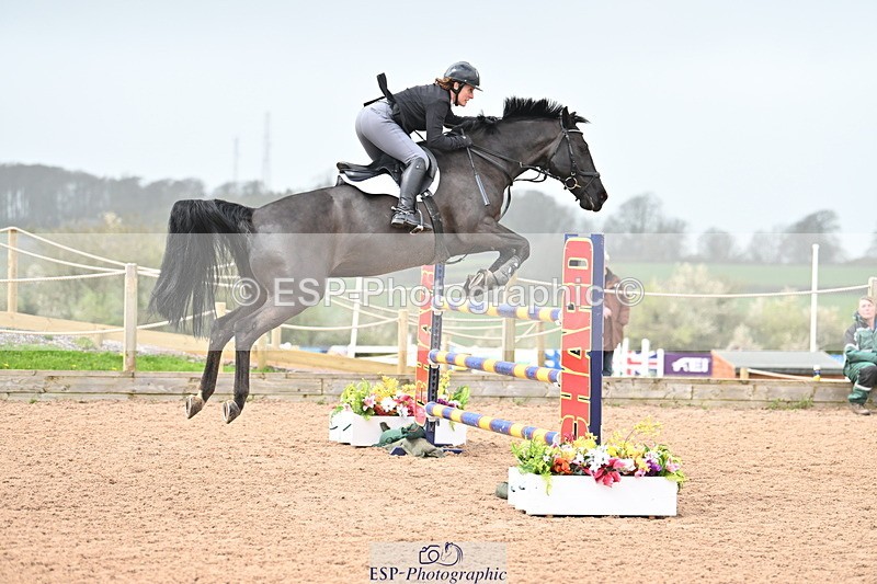 240405A-124343-01307 - Cls 3 Foxhunter