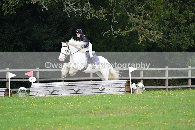 WJ7_4406 - 60cm Time 10:52 to 11:02