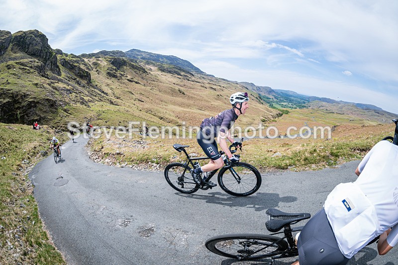 122633 - Hardknott Pass Camera 2 12.00-13.00