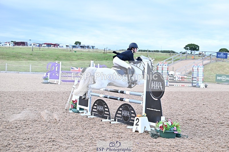 250627-200145-01439 - Cls 9 Winter-Summer 128cm and 138cm