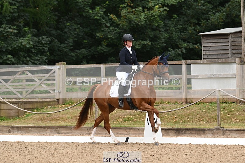 250720A-104222-09671 - 171-Francesca.Laycock-Lara.Obertje